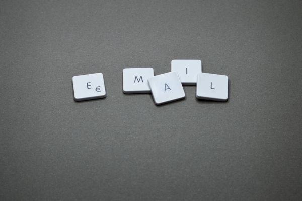 Affiliate Marketing Blueprint