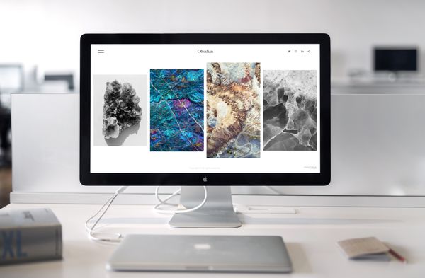 Social Media Growth Kit