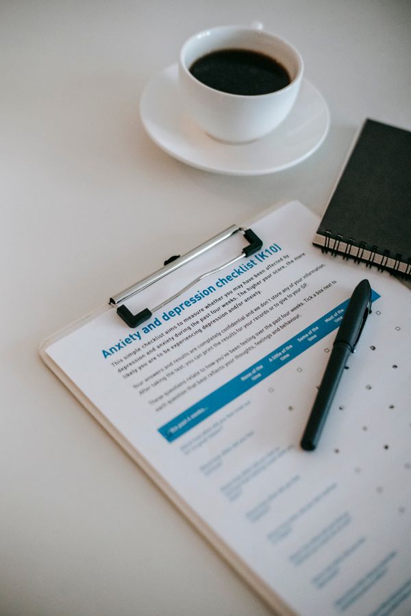 Email Marketing Automation